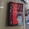Caligula - Albert Camus