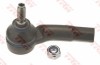 Cap de bara ALFA ROMEO GT (937) (2003 - 2010) TRW JTE1570