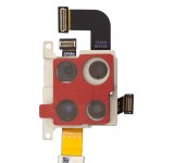 Camera Principala Spate Motorola One Zoom Originala