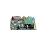 PLACA ELECTRONICA CENTRALA TERMICA ARISTON CLAS PREMIUM EVO, PIGMA GREEN EVO ORIGINAL ARISTON 60001899-03
