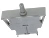 Intrerupator Frigider LG 6600JR3003D - Compatibil Diverse Modele