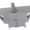 INTRERUPATOR 6600JR3003D pentru frigider/combina frigorifica LG