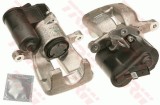 TRW BHN357E Etrier frana