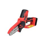 Mini drujba 4&#039;&#039;, 18v, fara acumulator Yato YT-828136