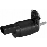 Pompa apa spalare parbriz Hella 8TW006847021