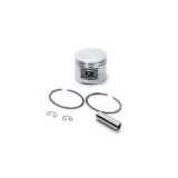 Kit reparare piston motor STIHL 023 MS230 40mm B-HS23040