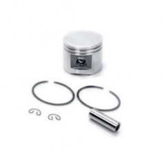 Kit reparare piston motor STIHL 023 MS230 40mm B-HS23040