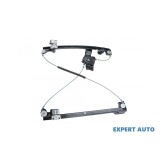 Macara geam electric Land Rover Freelander (1998-2006)[L314] #1
