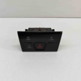 Panou Butoane VW Golf VIII CD1 2024 Original 5H0925200T Intrerupator Regulator Electric Argintiu Aluminiu