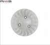 Paleta racire motor (magnetou) Aprilia Amico - Rally - Scarabeo - SR - Malaguti F10-F15 - MBK Booster - Nitro - Yamaha Aerox - BwS - NeoS 2T 50cc