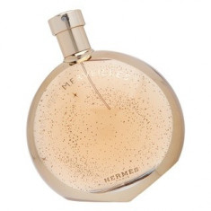 Hermes L&amp;#039;Ambre des Merveilles eau de Parfum pentru femei 100 ml foto