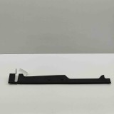 Aripa de plastic st&acirc;nga față AUDI A5 Sportback F5A 2018 OEM: 8W6820581E