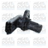 MEAT &amp; DORIA 87390 senzor,impulsuri aprindere