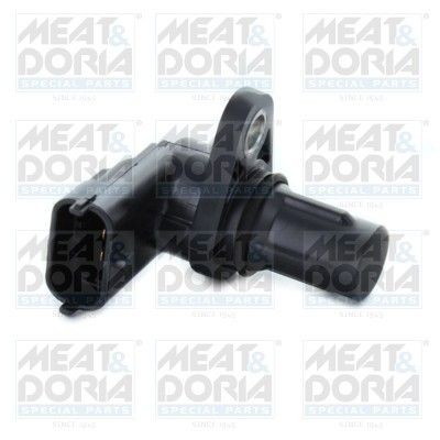 MEAT &amp; DORIA 87390 senzor,impulsuri aprindere
