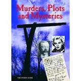 Murders, Plots and Mysteries