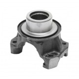 Flansa cardan, ax cutie spate pentru JCB cod OEM 459/70138 Breckner Germany