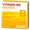 Vitamina B6 (10x2ml) Calitate Germana