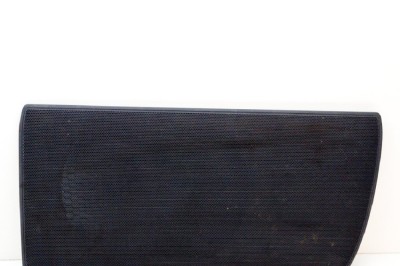 Capac difuzor AUDI A6 4G2, C7, 4GC 2017 OEM: 4G5035405D 11632218 foto