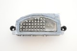Rezistența aeroterma AUDI A5 8T3 2012 OEM: 8T0820521,A2469064100,011500106 | 2913850