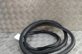 Garnitura ușă dreapta față AUDI A3 Limousine 8VS, 8VM 2018 OEM: 8V5831721A | 30786634