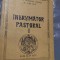 INDRUMATOR PASTORAL I - Episcopia Ortodoxa Romana de Alba Iulia 1977,Cuvantul Prea fericitului Parinte Patriarh JUSTINIAN,307 PAGINI