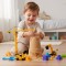 Creative Sand Construction Set 26766 - 10