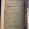 Les idees egalitaires. Etude sociologique, C. Bougle, 1908