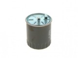 Filtru combustibil BOSCH 1457434437