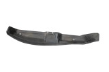 Aripa Stanga Fata Volvo S90 II 2017-, OEM 31688206, Plastic, Originala