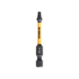 5 BITI DE TORSIUNE 50MM T15 HardWork ToolsRange
