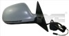 Oglinda exterioara AUDI A6 (4F2, C6) (2004 - 2011) TYC 302-0077