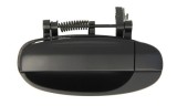 M&acirc;nerul exterior al ușii CHEVROLET AVEO / KALOS hatchback (T250, T255) (2006 - Prezent) BLIC 6010-56-008403P