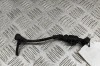 Senzor ABS st&acirc;nga față VW GOLF VII 5G1, BQ1, BE1, BE2 2017 OEM: 100711-52733 30386252