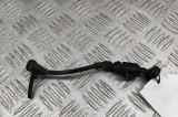 VW GOLF VII 5G1, BQ1, BE1, BE2 2017 OEM: 100711-52733 SKU: 30386252