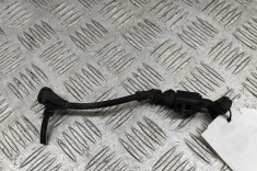 Senzor ABS st&acirc;nga față VW GOLF VII 5G1, BQ1, BE1, BE2 2017 OEM: 100711-52733 30386252