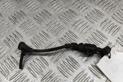 Senzor ABS st&amp;acirc;nga față VW GOLF VII 5G1, BQ1, BE1, BE2 2017 OEM: 100711-52733 30386252 foto
