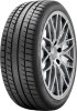 Anvelope Riken ROAD 165/65R14 79T Vara
