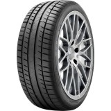 Anvelope Riken Road 165/60R14 75H Vara