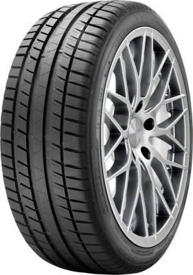 Anvelope Riken ROAD 165/65R14 79T Vara foto