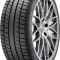 Anvelope Riken Road 185/65R14 86H Vara