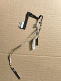 pamblica lvds Acer Aspire One 756 AO756 997bcss Q1VZC V5-171 dc02001sb10