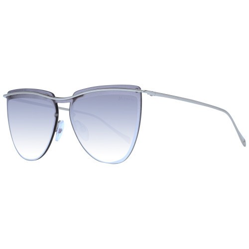 Ana Hickmann HI3085 03A 132, Ochelari de soare, de dama