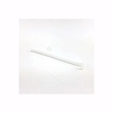 Tub apă 190x30,5 mm cu cot 90&deg; pentru espressor De'Longhi 5313236711 Original