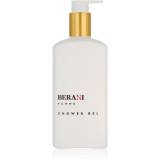 BERANI Femme Shower Gel gel de duș 300 ml