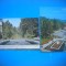 HOPCT LOT 4010 -IP- 2 CARTI POSTALE-GOVORA -JUD VALCEA --CIRCULATE
