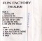Fun Factory - 2