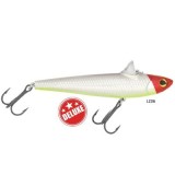 Vobler sinking Baracuda Deluxe 9457 110 mm, 55.7 g