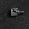 Pompa de apa auxiliara AUDI Q5 8R 2012 OEM: 06H121601M 1510855