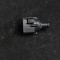 Pompa de apa auxiliara AUDI Q5 8R 2012 OEM: 06H121601M 1510855