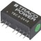 Convertor DC/DC 3W 18&divide;36VDC 12VDC
